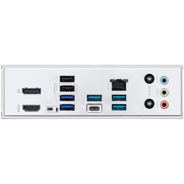 ASUS PRIME B850-PLUS WIFI - Image 3